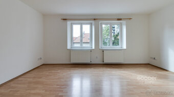 Pronájem bytu 1+1, 49 m2, Stará Boleslav, ul. Boleslavská. - 6