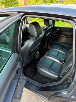 Prodám Ford C-Max 1.6 Tdci - 6