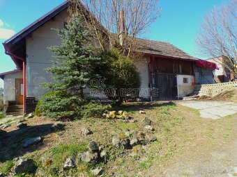 Prodej rodinného domu, 138 m2 - Karlovice - Sedmihorky - 6