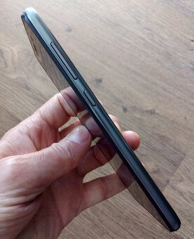 Huawei Y6 II Compact Dual SIM - 6