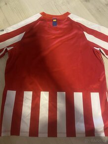 Dres Nike - 6