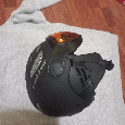 Slokker raider - 6