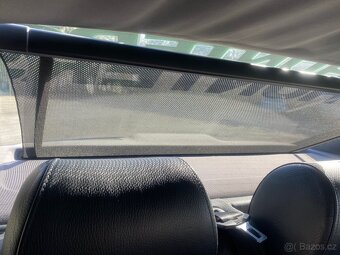 audi a6 c5 1.9 tdi 81kw - 6