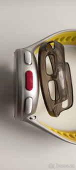 Polar Vantage V2 - 6