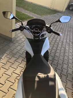 PCX 125 - 6
