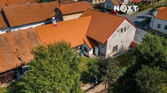 Prodej Rodinný dům, 190㎡ - 6