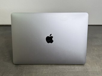 MacBook Pro 13'' 2018 / i5 / 8GB / 512GB SSD / Space Gray - 6