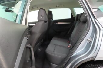 Škoda Karoq 1,6 TDI clever - 6