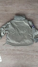 Chlapecká bundička - 6