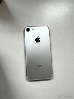 Iphone 7 64GB - 6