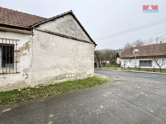 Prodej rodinného domu, 173 m², Labuty - 6