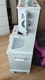Dětská kuchyňka - 6