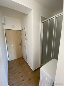 1+Kk Třinec Lidická - 6