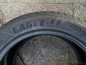 Letní pneumatiky Goodyear 285/45 R20 112Y - 6