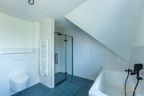 Prodej rodinného domu 130 m² v Senomatech, pozemek 707 m² A1 - 6