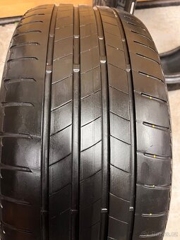 Letní pneu 225/45/18 - 6