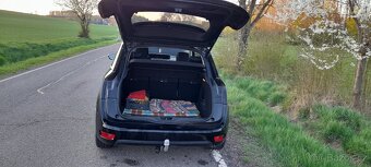 Prodam Citroen C4 picasso - 6