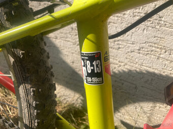 Superior Xc Racer 24 - 6