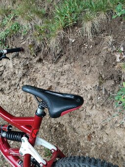 Specialized Big Hit 1 - 6