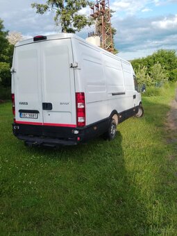 Iveco - 6