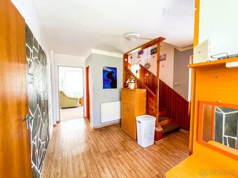 Prodej Rodinný dům, 173㎡ - 6