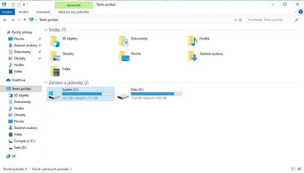 i5 4590 / GTX 1650 / RAM 8gb /ssd+hdd 120gb +500gb - 6