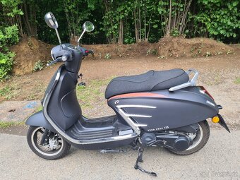 TERRA 125i - 6