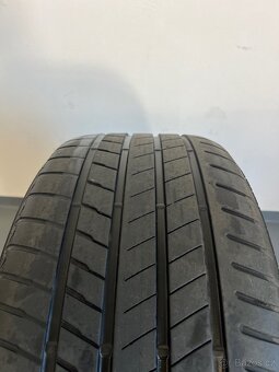 ☀️ Letní kola BMW Style 735, BMW X5 G05/X6 G06, 5x112 r19 - 6