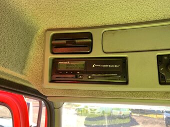 Mercedes Atego 1224L - 6