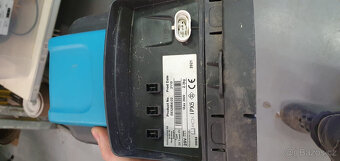 Robotická sekačka Gardena - 6