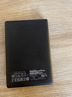 PS4 příslušenství - 6