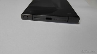 Samsung Galaxy S24 Ultra (S928B) 12GB/512GB, Titanium Blue - 6