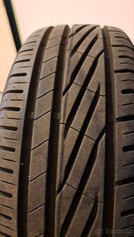 Pneumatiky - 6