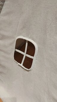 Dětský stan teepee Favi - 6