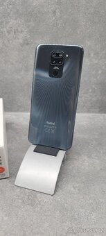 Redmi Note 9 4GB RAM 128GB - 6