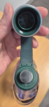 Parfém Hugo Extreme pánský - 6