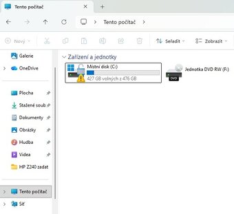 HP Z240 Workstation,i7-7700,WIN 11,RAM 8GB,SSD 512GB,Quadro - 6