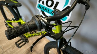 MRX Juno 24 2025 - 6