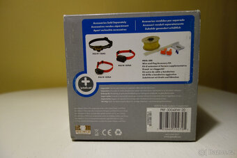 Rádiový plot PetSafe - velcí psi - 6