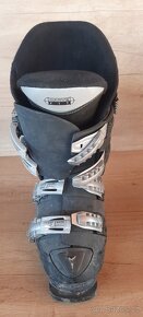 Lyžarské boty Atomic - 6