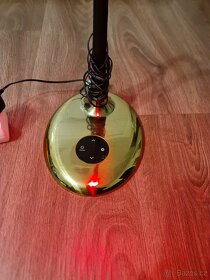 Led stolní lampa - 6