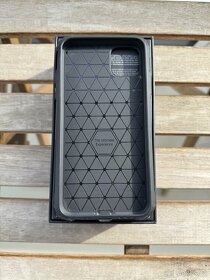 Iphone 11 Pro Max 64GB černý - 6
