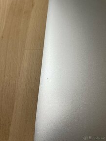 Apple MacBook Air 13,3" 128GB (2017) - 6
