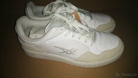 Tenisky Asics 43,5 a 44,5 - 6