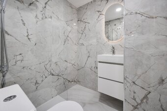 ŠPANĚLSKO, Torrevieja, apartmán po kompletní rekonstrukci - 6