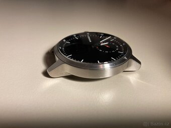 Withings Scanwatch 42mm - 6