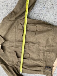 Battledress - 6