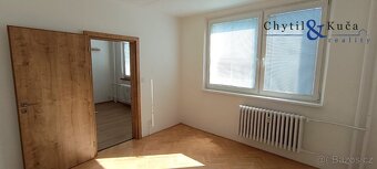 Podnájem bytu 3+1 ( 60,20 m2 ), Osmek, Přerov - 6