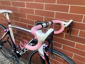 Silniční kolo KUOTA KHARMA - 6