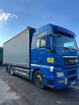 Man TXG - 6